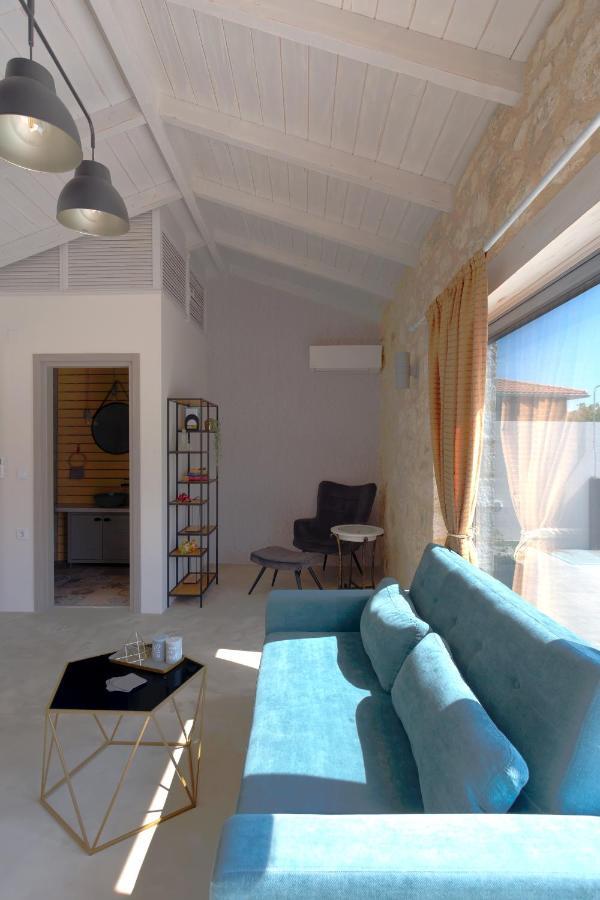 Amoroza Villa