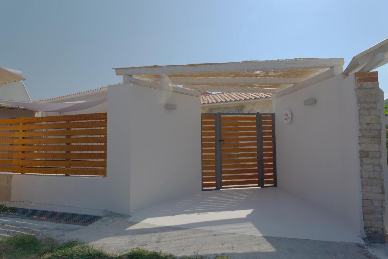 Amoroza Villa