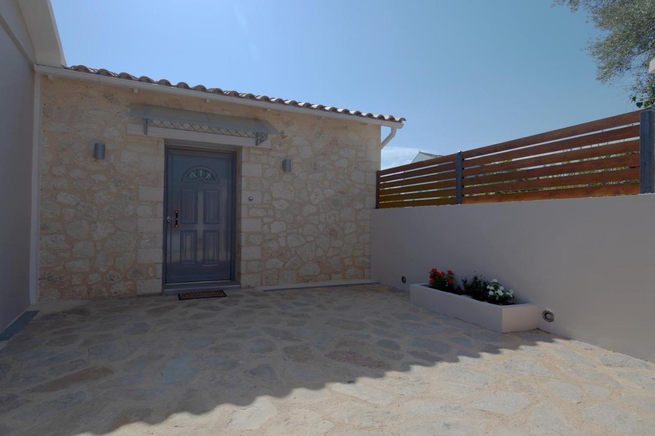 Amoroza Villa